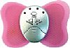 Butterfly Massager With 4 LED Light