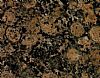 Baltic Brown- Granite Tiles