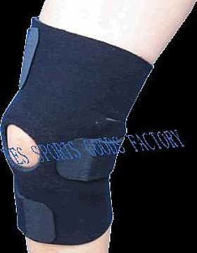 Ss52--2  Knee  Support