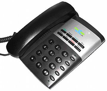 Skype Phone(Yx-Sk-001)