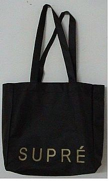 Cloth Bags