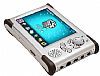 Hard Disk MP4 Player PMP Portable Media Player
