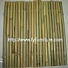 Bamboo Fence,Bamboo Pole,Tonkin Cane,Bamboo Cane