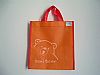 Gift Bags,S Hopping Bags, Advertising Bags