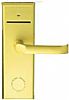 IC Card Lock, Hotel Lock, Electronic Door Lock