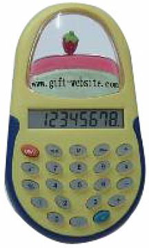 Calculator Lc-Y500