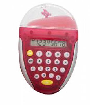 Calculator     Lc-R300