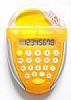 Calculator LC-Y300