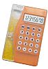 Calculator LC-Y200