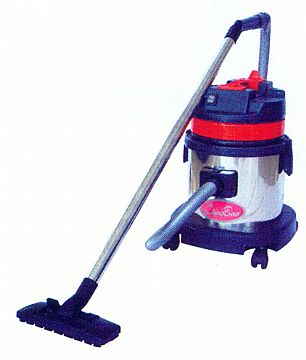 Industrial Vaccum Cleaner Cb30-1