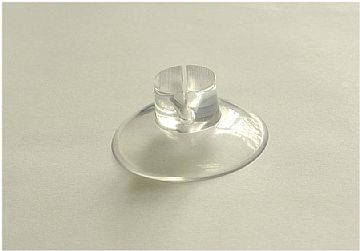 40Mm Section Cup
