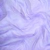 100% Silk Chiffon Dyed  Clr No.38