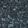 Granite Tile- Blue Pearl