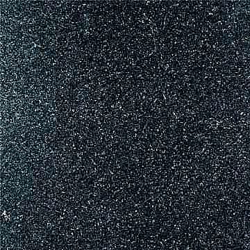 Granite Tiles- Absolute Black