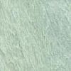 MARBLE TILE / MING GREEN