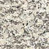 Granite TILES-Tiger Skin White