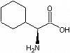 L-Cyclohexylglycine