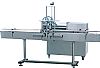 RGY2T-1G Linear Filling Machine
