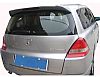 Honda Odyssey Roof Wing (ABS For 2005 )