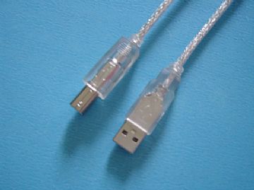 Usb Am To Bm