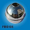 Fbs105stainless Steel Float