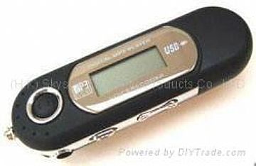 Mp3/Wma Player,Voice Recorder,Usb Disk