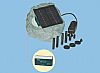  Solar Pump Kit ( With Solar Panel)-SM203