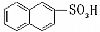 Beta-Naphthalene Sulfonic Acid