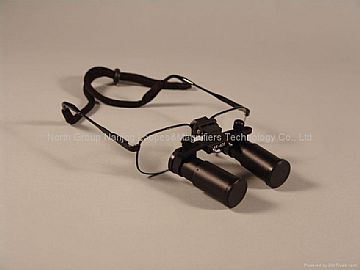 Surgical Loupes