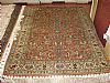 CARPET 500L Persian Carpet