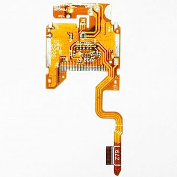 Mobile Phone Flex Cable