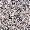 Leopard Skin Granite Floor/Wall Tiles
