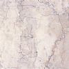 Gray Cloud Marble Floor/Wall Tiles