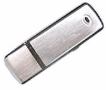 Usb Flash Drive &Amp; Usb Flash Disk U7