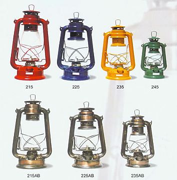 Hurricane Lanterns,Kerosene Lanterns