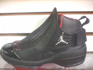 Jordan -19 ( Jordan Shoes )