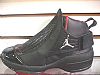 Jordan -19 ( Jordan Shoes )