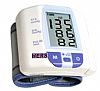 Multi-User Digital Wrist Blood Pressure Monitor