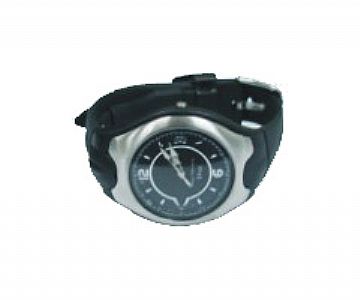 Watch With Usb Flash Disk