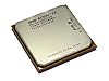 CPU Athlon 64 3200+ES