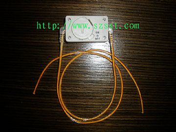 Flash Shoelace