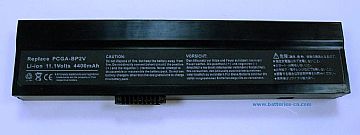 For Sony Laptop Batteries