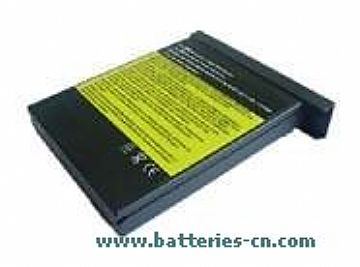 For Dell  Laptop Batteries