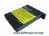 For DELL  Laptop Batteries