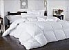 The Embroidery Quilt The Down-Filled Quilt Rhe Comforter Series The Curtain