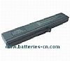 For Toshiba Laptop Battery