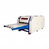 Automatic Relief Printing Machine