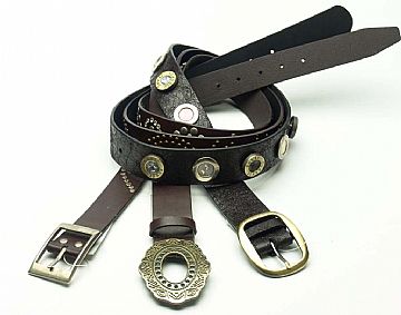 Strap