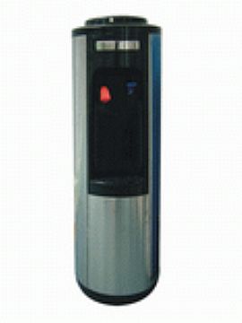 Water Dispenser