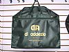 Suit Covers( Garment Bags ),Packing Bags,Gift Bags,Advertising Bags